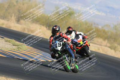 media/May-14-2023-SoCal Trackdays (Sun) [[024eb53b40]]/Turn 7 (740am)/